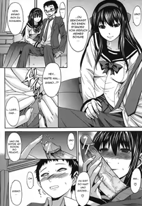 Page 10 of Bikou Shoujo - preview thumbnail