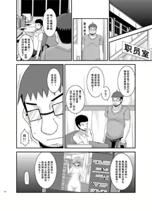 Page 138 of Roshutsu Shoujo Nikki Soushuuhen 3 Satsume - preview thumbnail