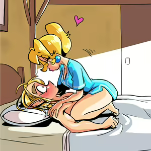 Page 107 of Peach X Link - preview thumbnail