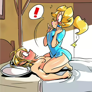 Page 108 of Peach X Link - preview thumbnail