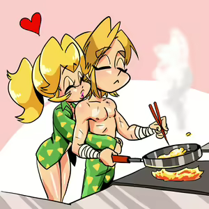 Page 116 of Peach X Link - preview thumbnail