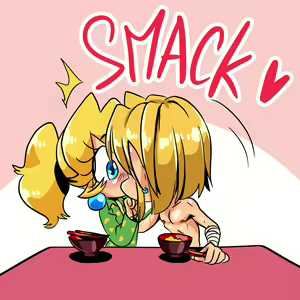 Page 118 of Peach X Link - preview thumbnail