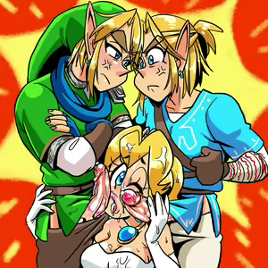 Page 120 of Peach X Link - preview thumbnail