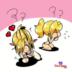 Page 123 of Peach X Link - preview thumbnail