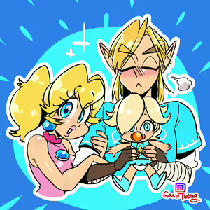 Page 126 of Peach X Link - preview thumbnail