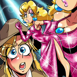 Page 127 of Peach X Link - preview thumbnail
