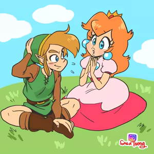 Page 131 of Peach X Link - preview thumbnail