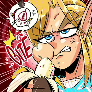 Page 142 of Peach X Link - preview thumbnail