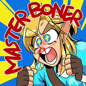 Page 157 of Peach X Link - preview thumbnail