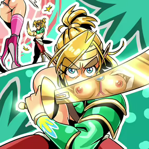 Page 164 of Peach X Link - preview thumbnail