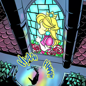 Page 168 of Peach X Link - preview thumbnail