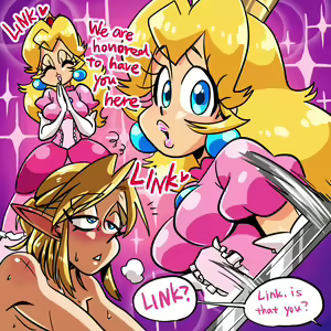 Page 169 of Peach X Link - preview thumbnail