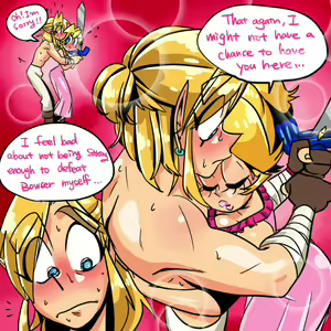 Page 172 of Peach X Link - preview thumbnail