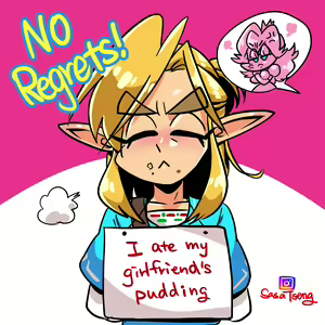 Page 174 of Peach X Link - preview thumbnail