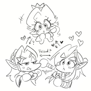 Page 181 of Peach X Link - preview thumbnail