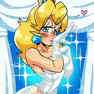 Page 186 of Peach X Link - preview thumbnail