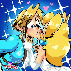 Page 187 of Peach X Link - preview thumbnail