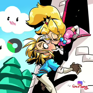Page 189 of Peach X Link - preview thumbnail