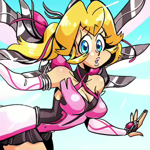 Page 196 of Peach X Link - preview thumbnail