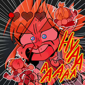 Page 197 of Peach X Link - preview thumbnail