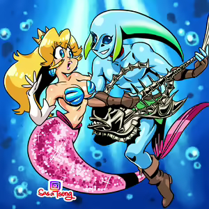 Page 205 of Peach X Link - preview thumbnail