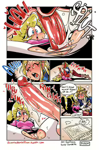 Page 213 of Peach X Link - preview thumbnail