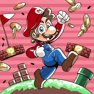 Page 214 of Peach X Link - preview thumbnail