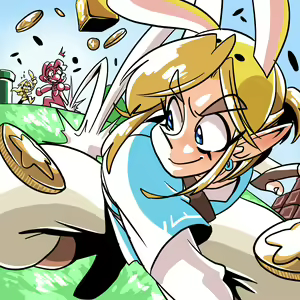 Page 215 of Peach X Link - preview thumbnail