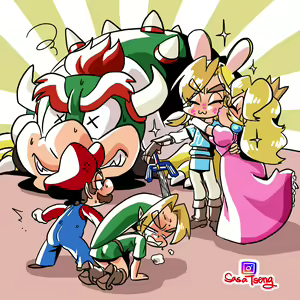 Page 216 of Peach X Link - preview thumbnail