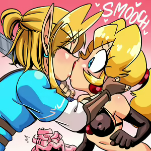Page 226 of Peach X Link - preview thumbnail