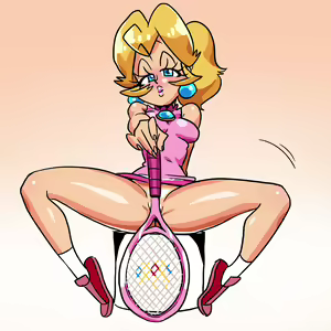 Page 231 of Peach X Link - preview thumbnail