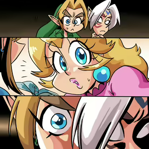 Page 235 of Peach X Link - preview thumbnail