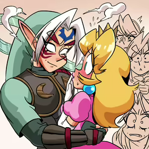 Page 236 of Peach X Link - preview thumbnail