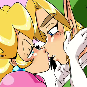 Page 24 of Peach X Link - preview thumbnail