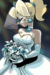 Page 242 of Peach X Link - preview thumbnail