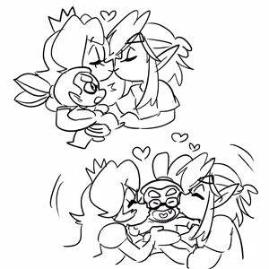 Page 249 of Peach X Link - preview thumbnail