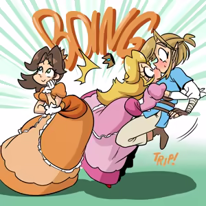 Page 255 of Peach X Link - preview thumbnail