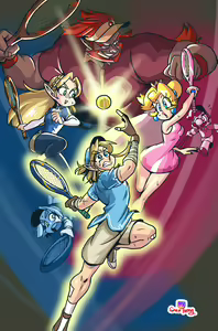 Page 259 of Peach X Link - preview thumbnail