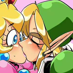 Page 26 of Peach X Link - preview thumbnail