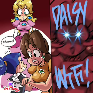 Page 266 of Peach X Link - preview thumbnail