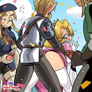 Page 271 of Peach X Link - preview thumbnail