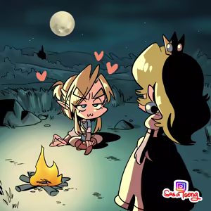 Page 276 of Peach X Link - preview thumbnail