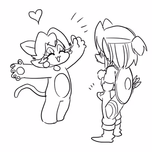 Page 285 of Peach X Link - preview thumbnail