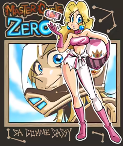 Page 312 of Peach X Link - preview thumbnail
