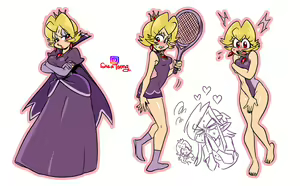 Page 323 of Peach X Link - preview thumbnail