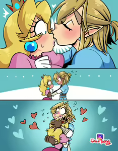 Page 326 of Peach X Link - preview thumbnail