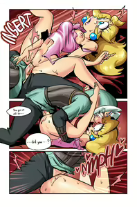 Page 329 of Peach X Link - preview thumbnail