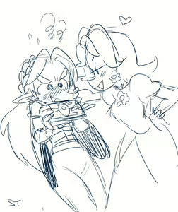 Page 334 of Peach X Link - preview thumbnail
