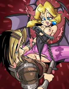 Page 337 of Peach X Link - preview thumbnail