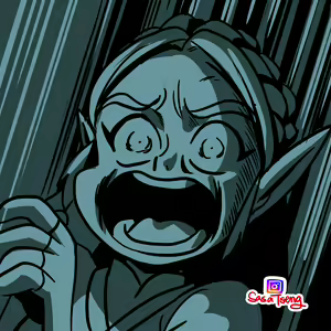 Page 37 of Peach X Link - preview thumbnail